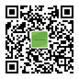 9001cc金沙以诚为本(中国)有限公司官网